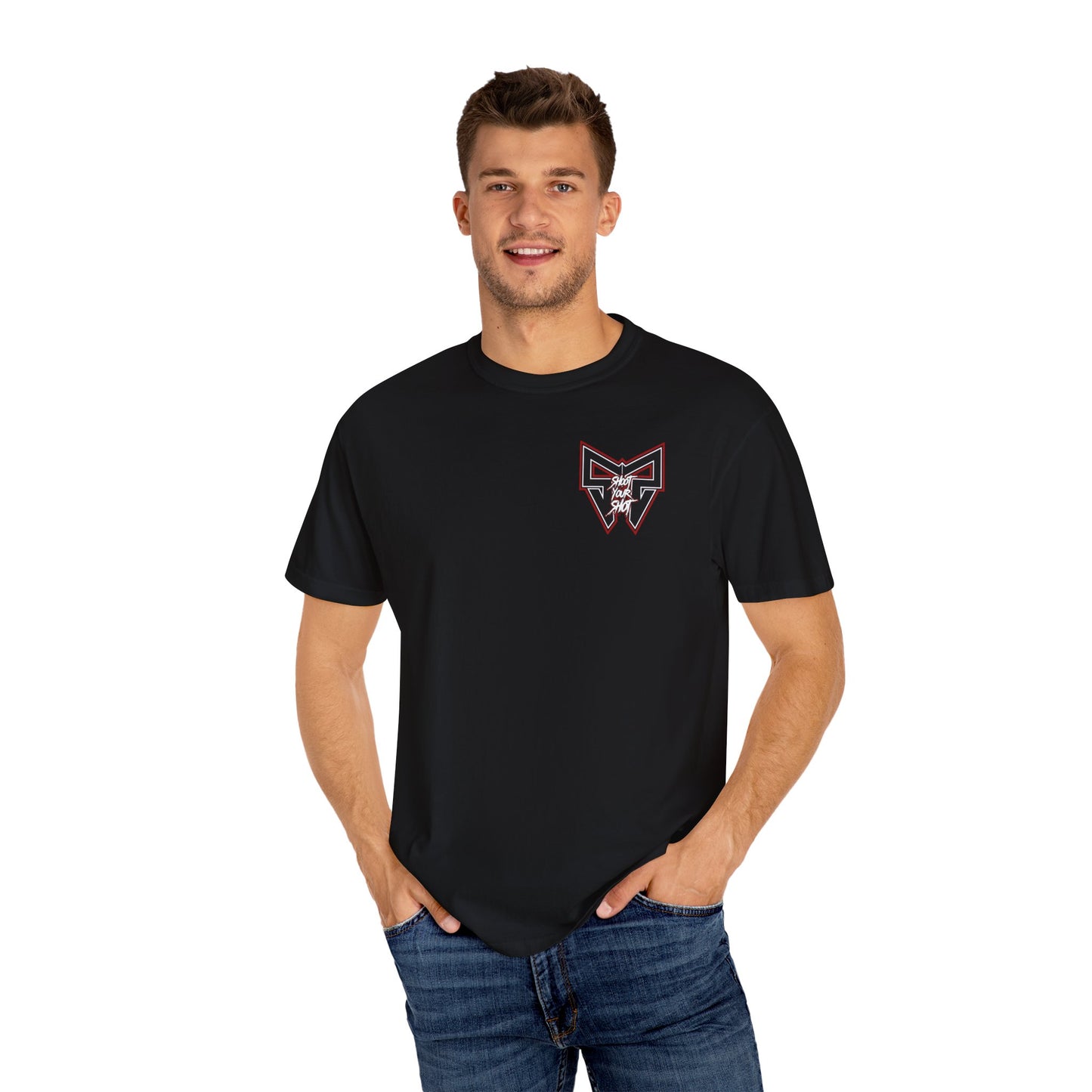 Inner Beast Shirt