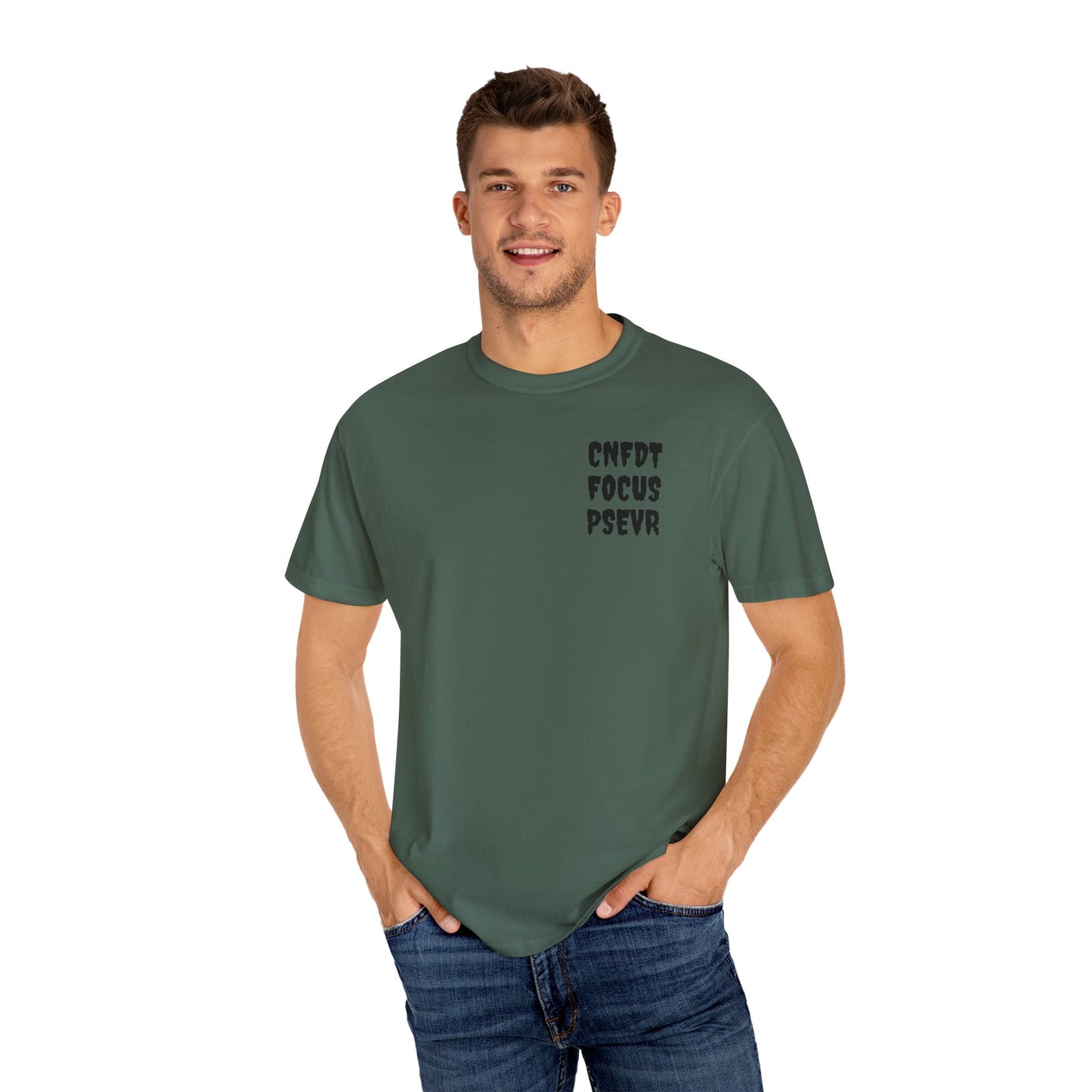 Inner Beast Shirt
