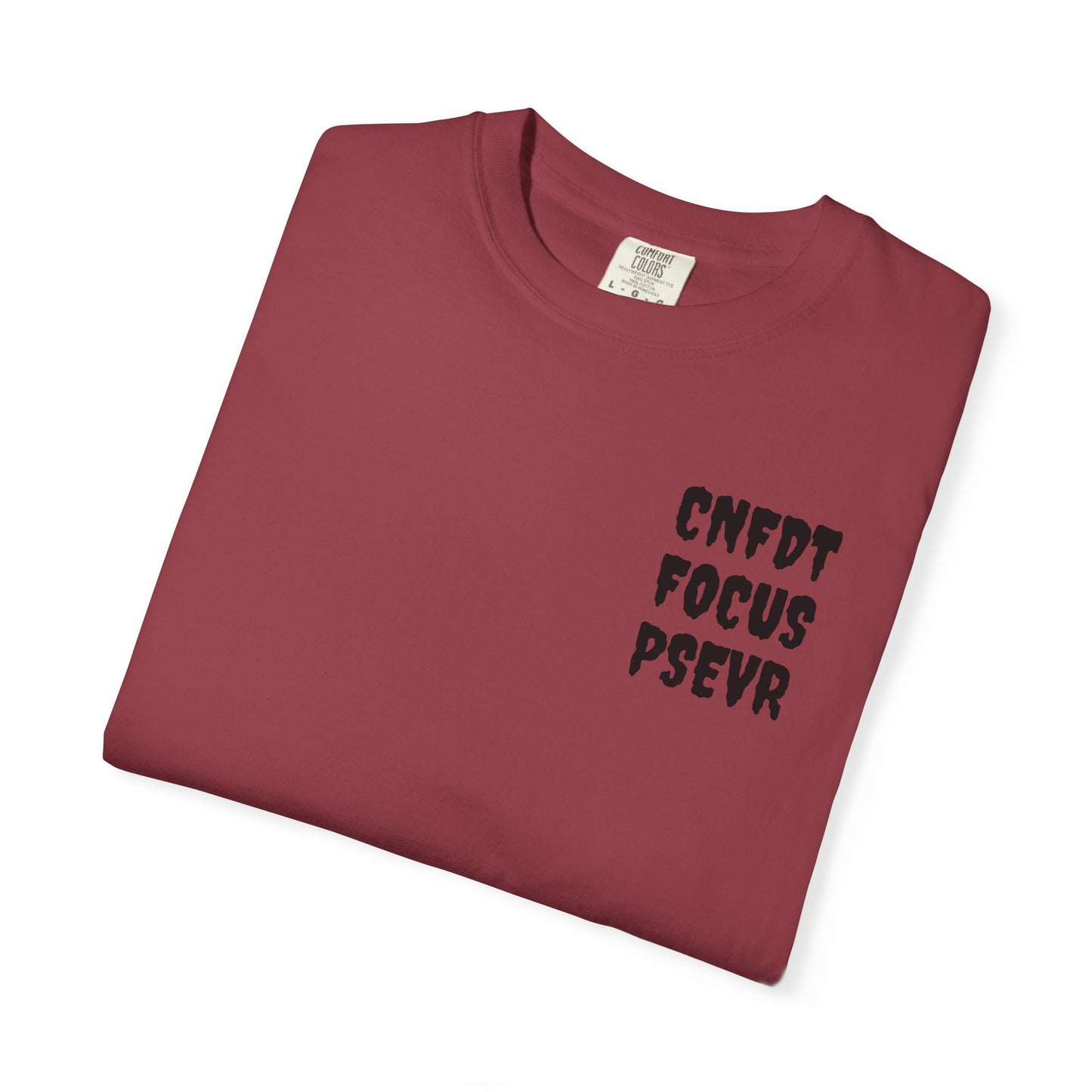 Inner Beast Shirt