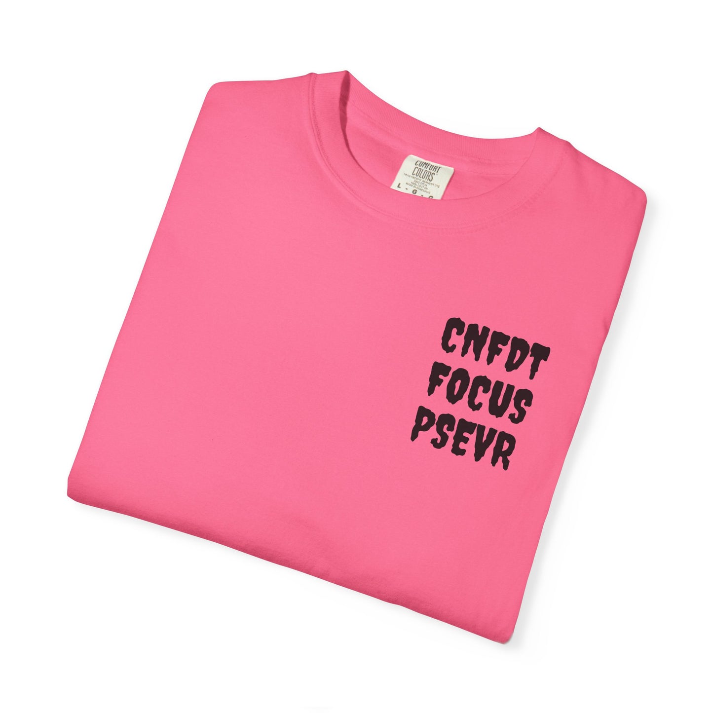Inner Beast Shirt
