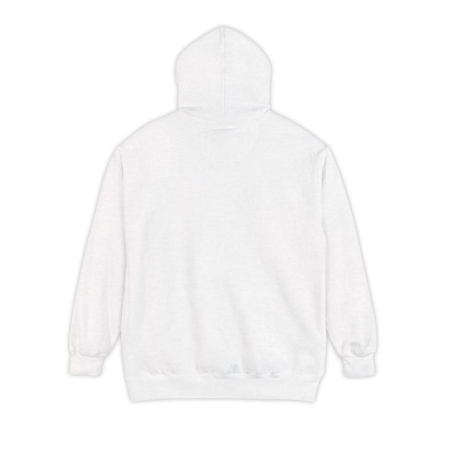Pink SYS Badge Hoodie
