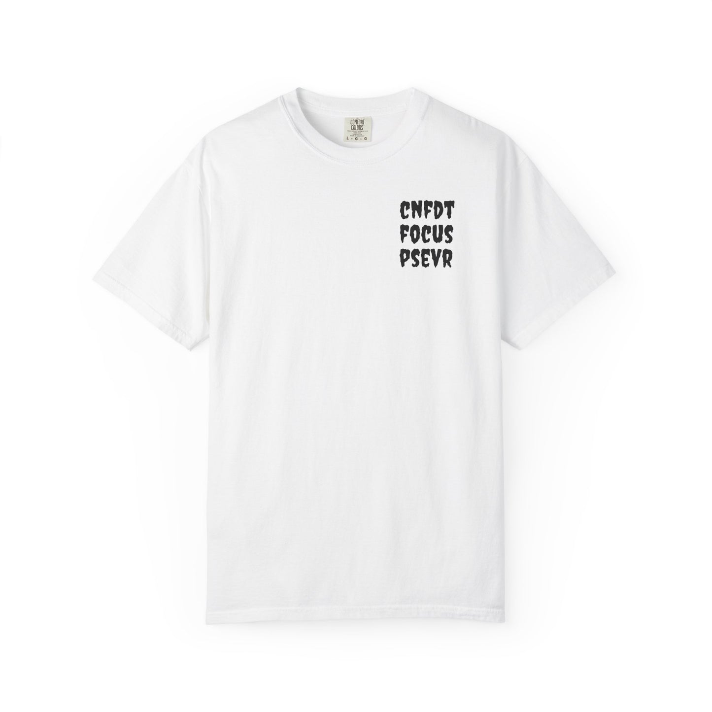 Inner Beast Shirt