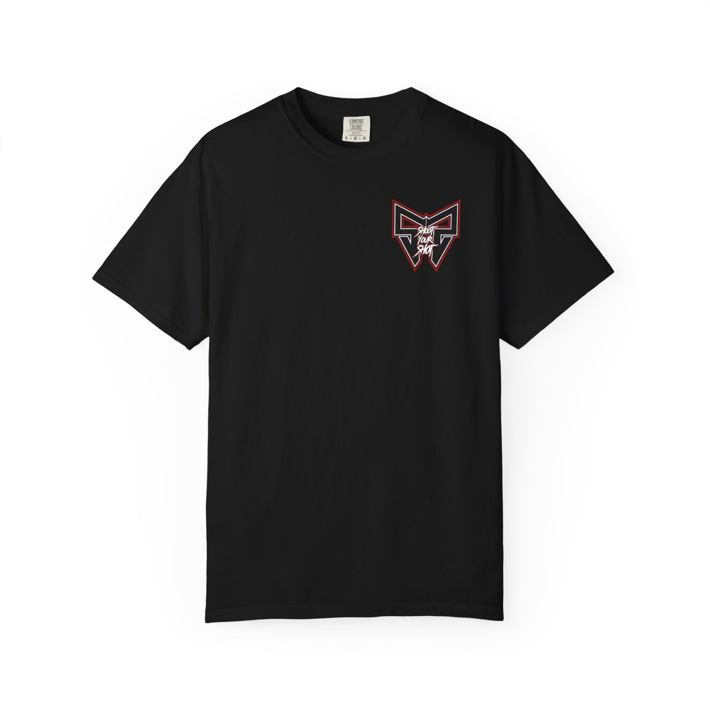 Inner Beast Shirt