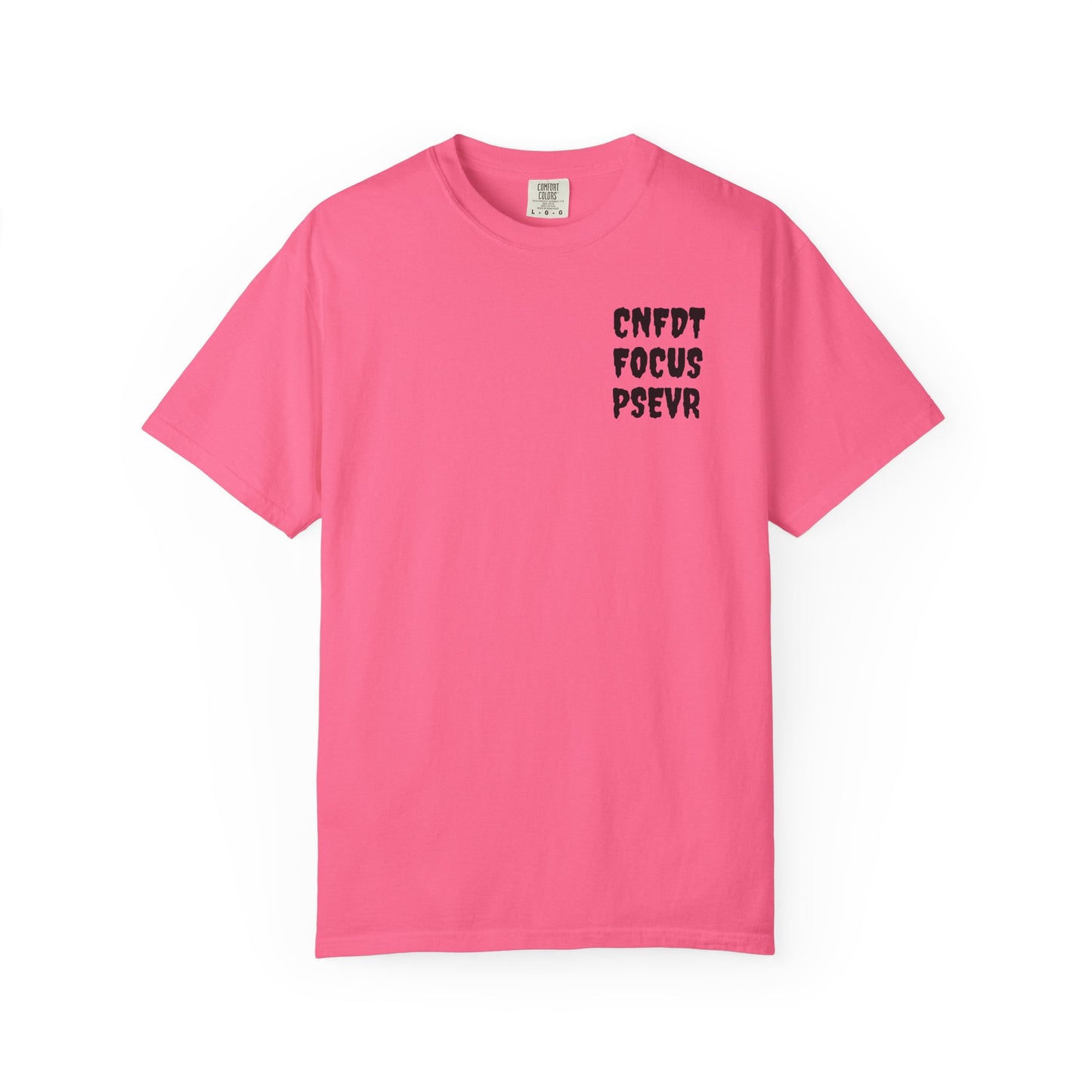 Inner Beast Shirt