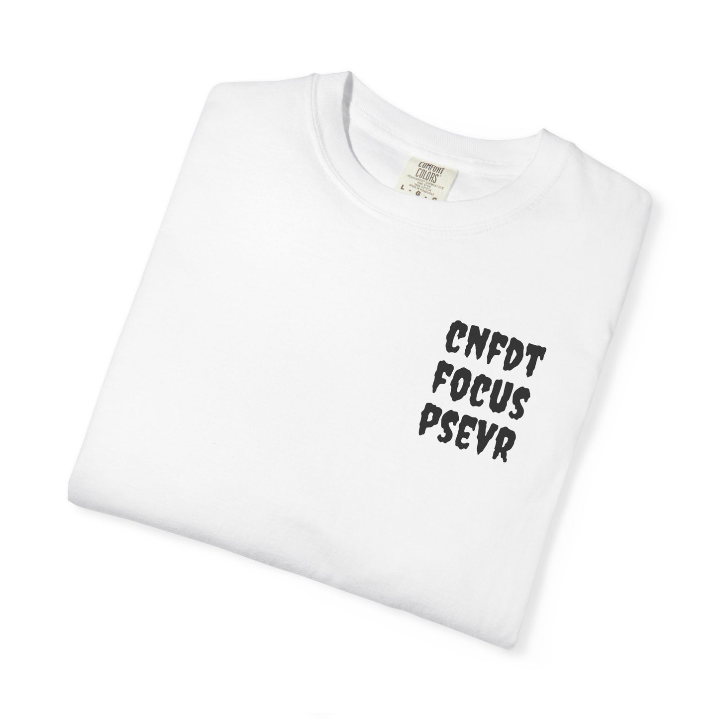Inner Beast Shirt