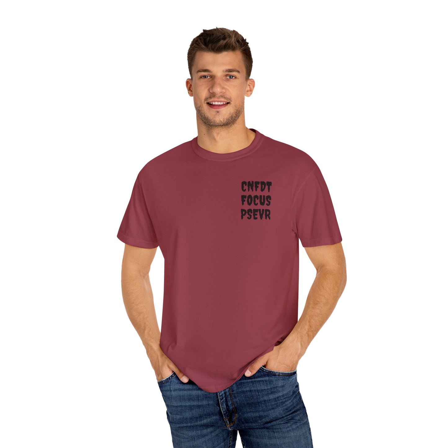 Inner Beast Shirt