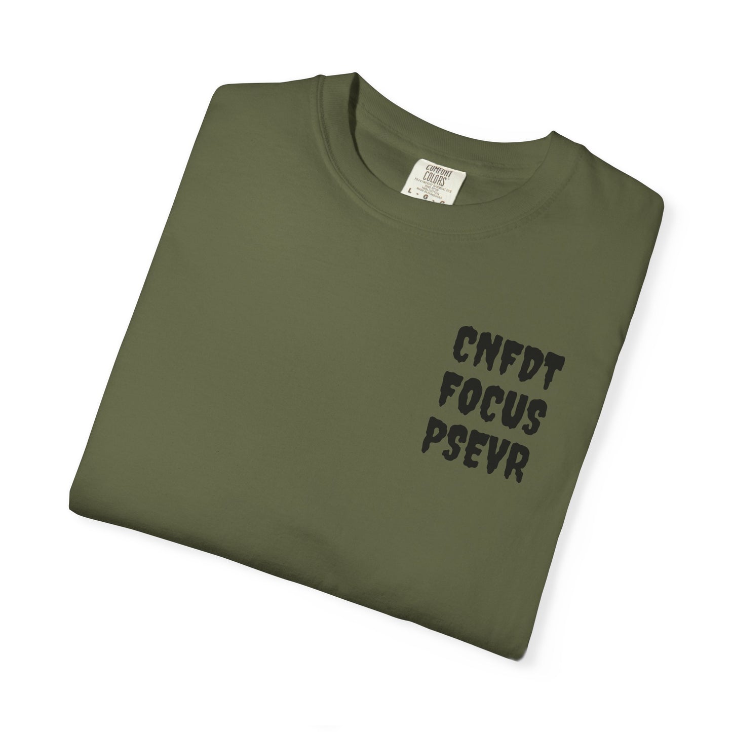 Inner Beast Shirt