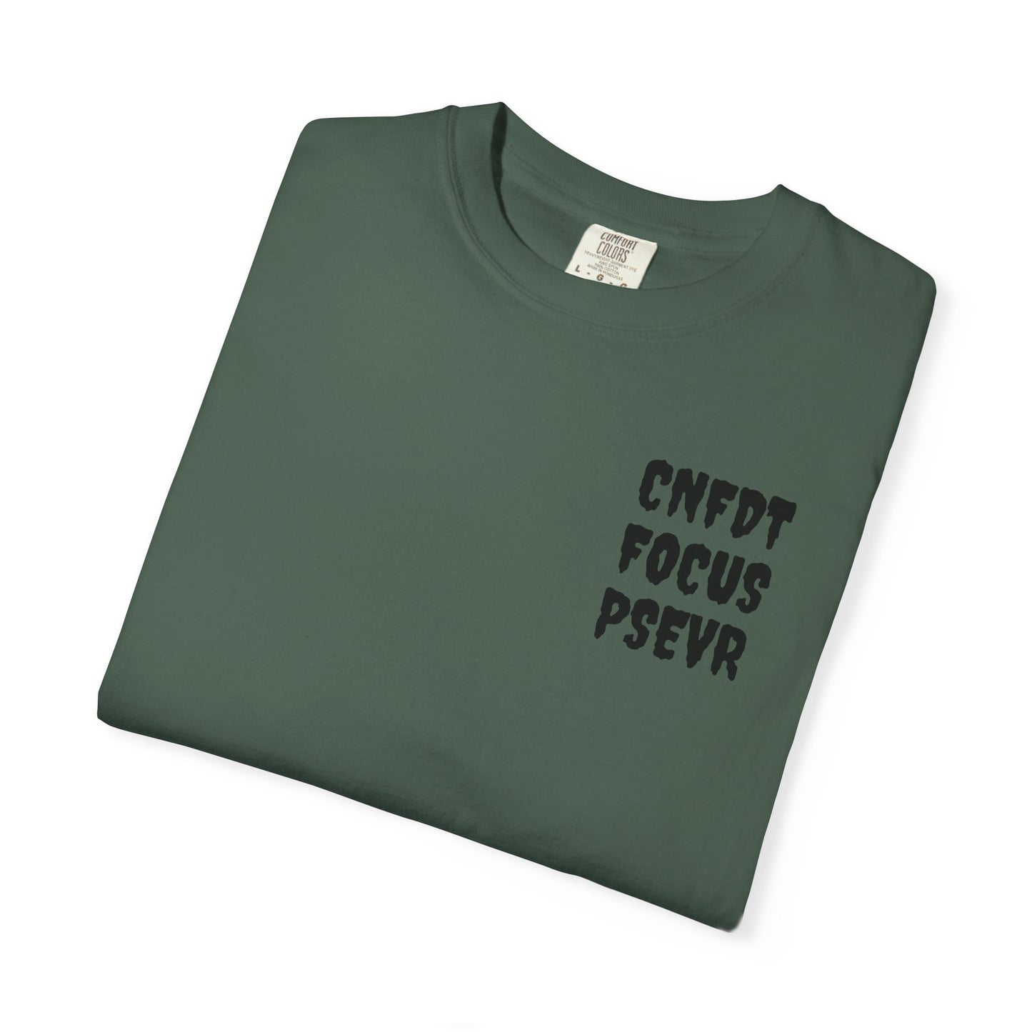 Inner Beast Shirt
