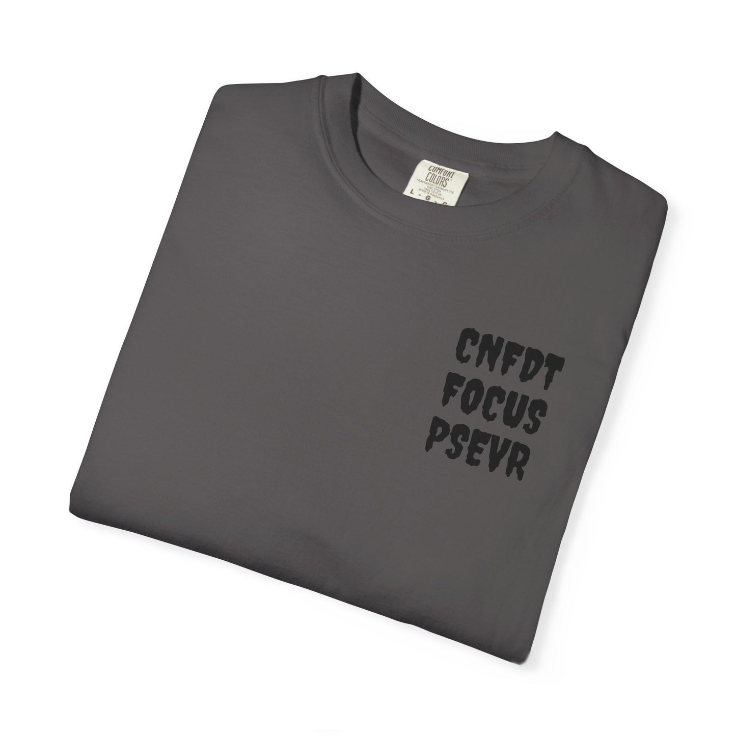 Inner Beast Shirt