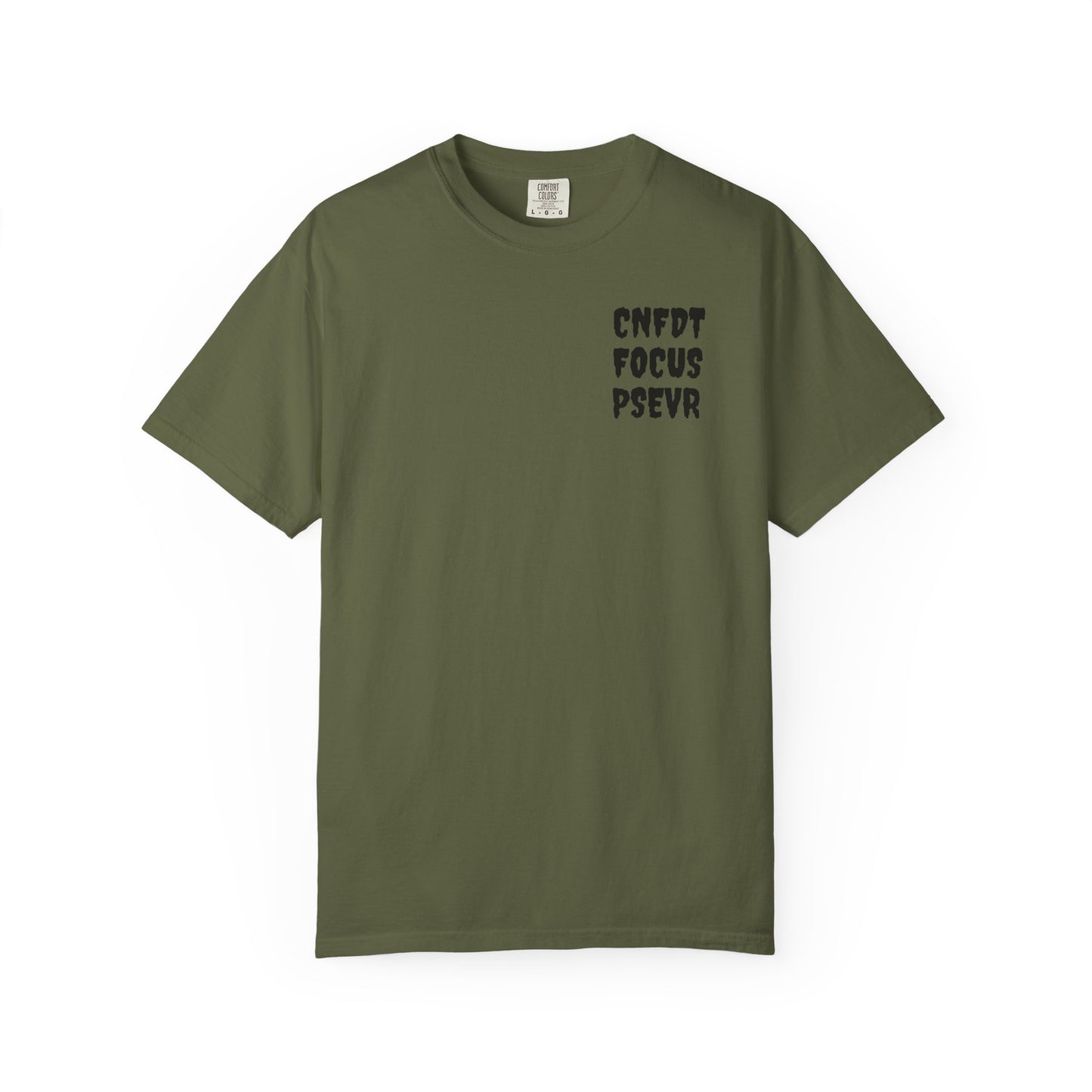 Inner Beast Shirt