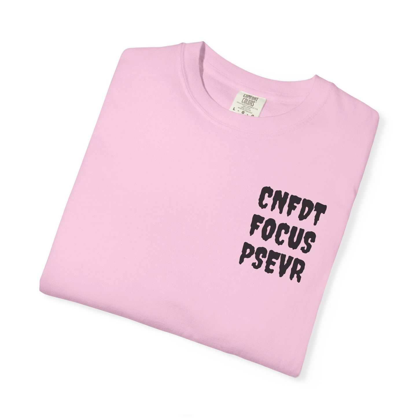 Inner Beast Shirt