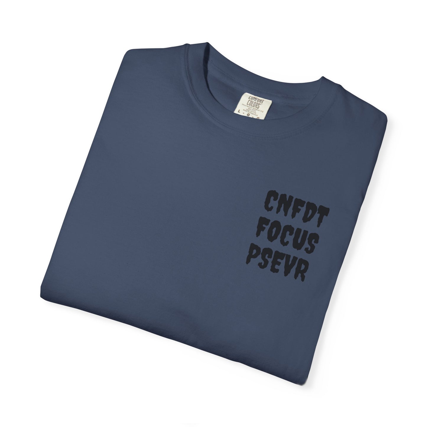 Inner Beast Shirt