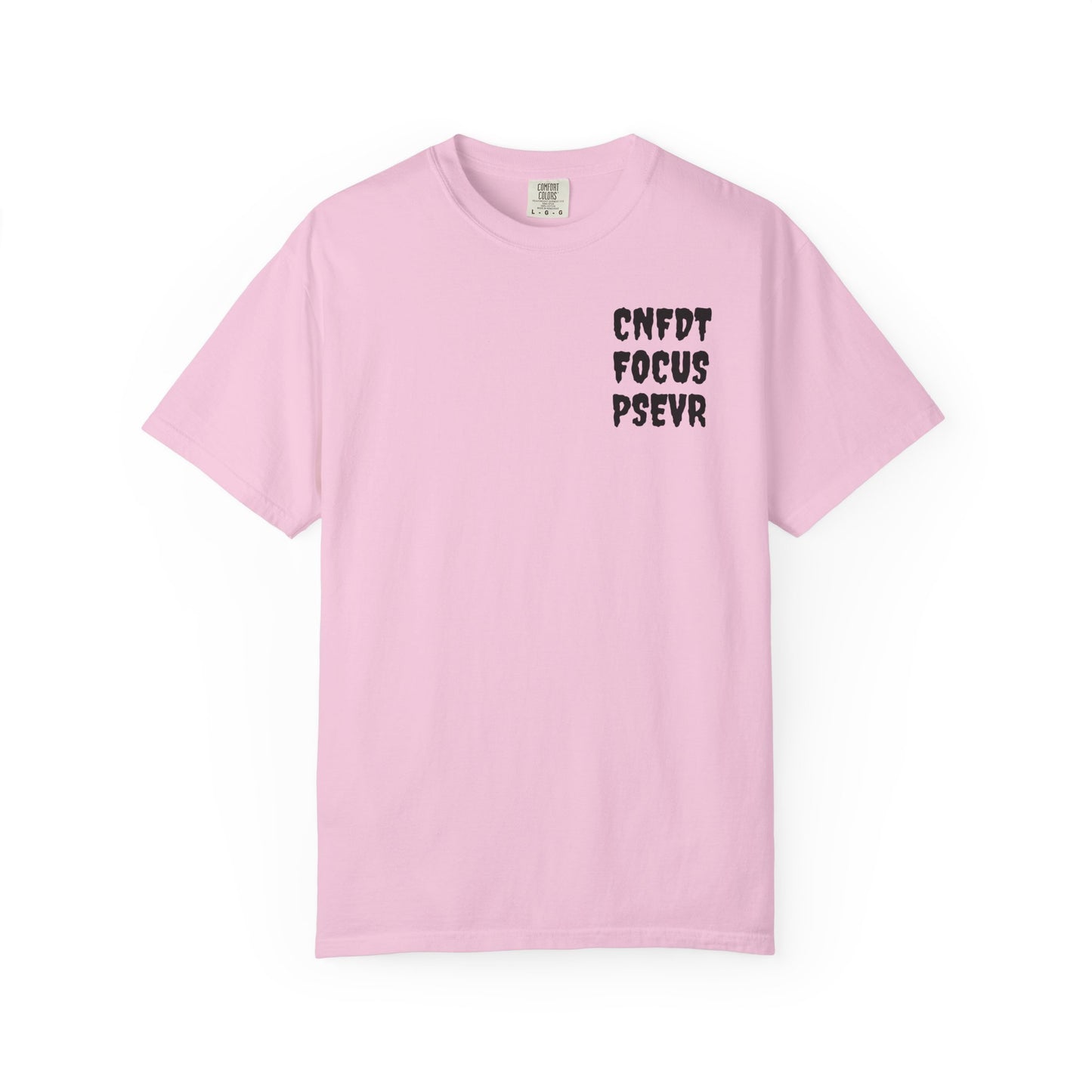 Inner Beast Shirt