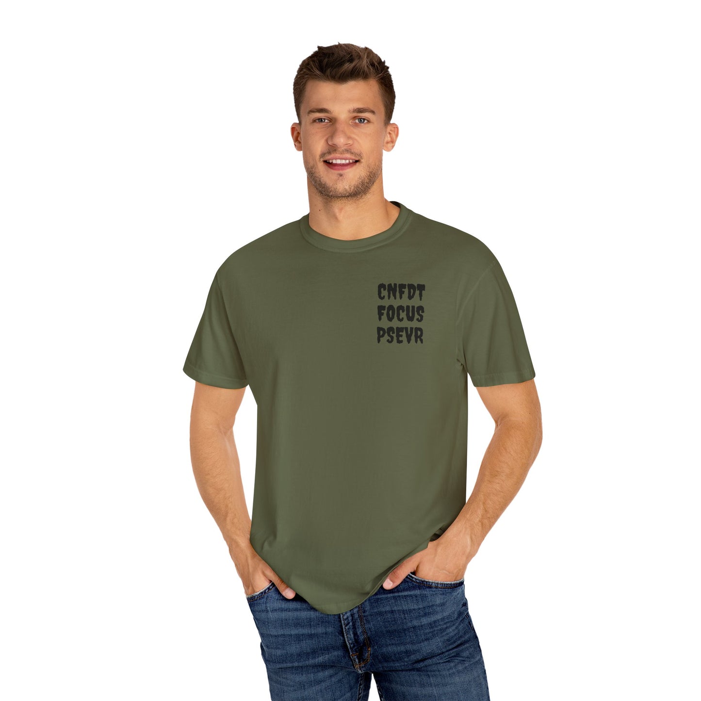 Inner Beast Shirt