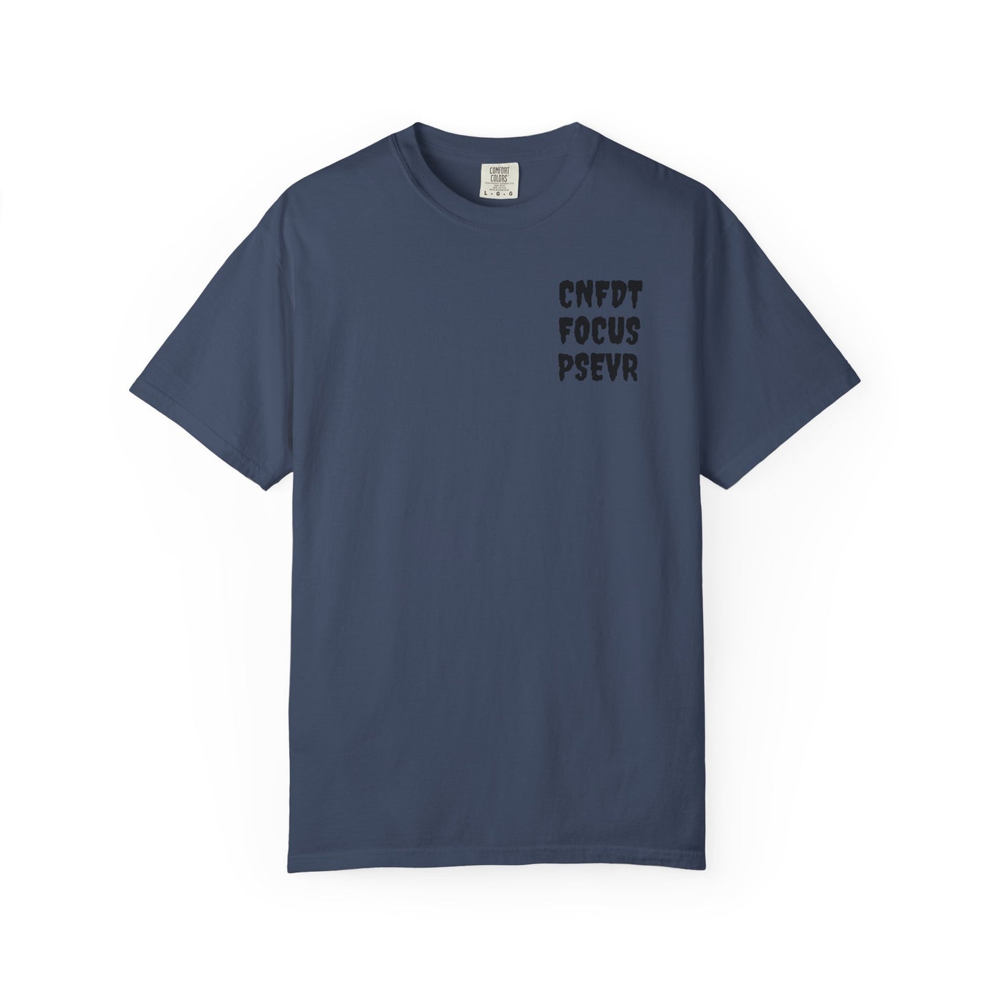 Inner Beast Shirt