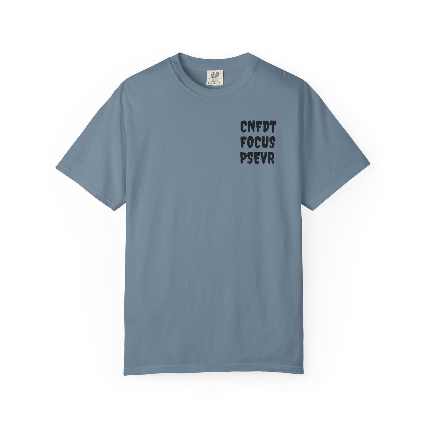 Inner Beast Shirt