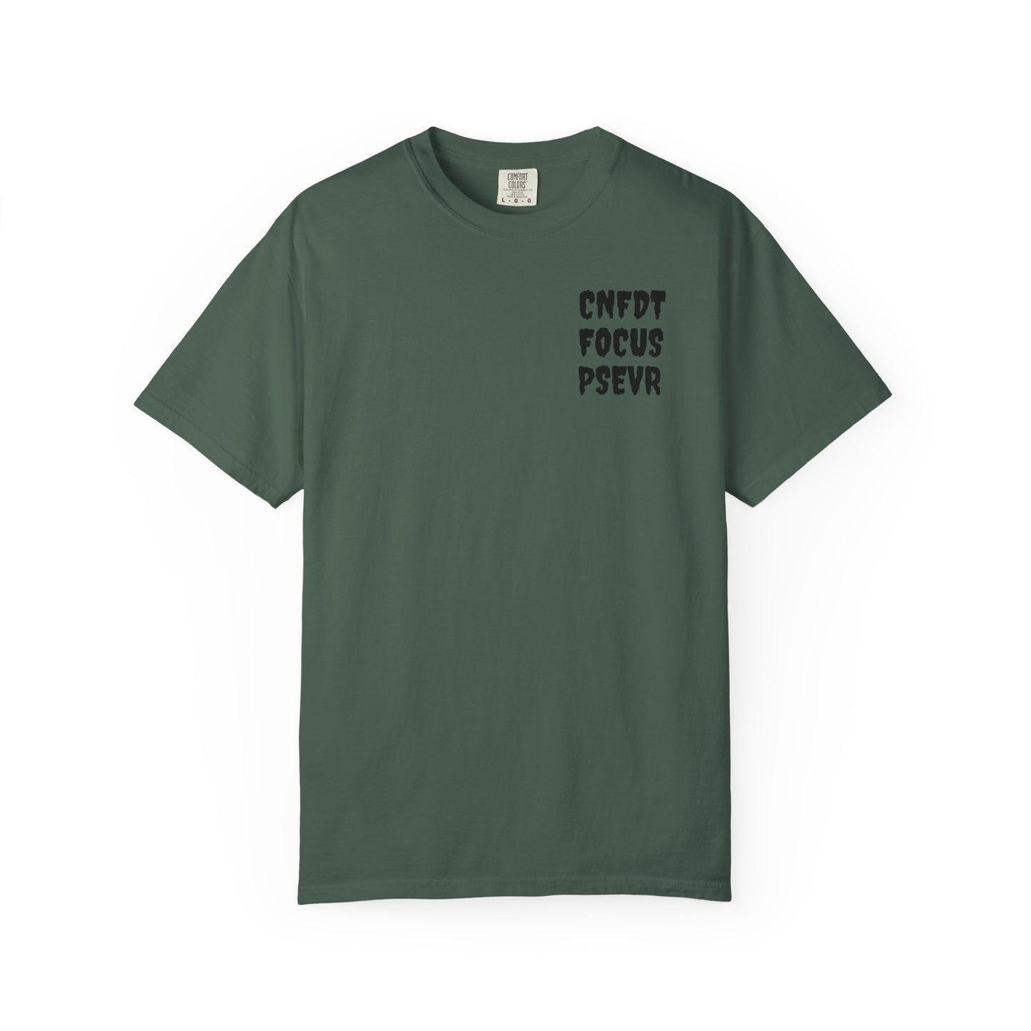 Inner Beast Shirt
