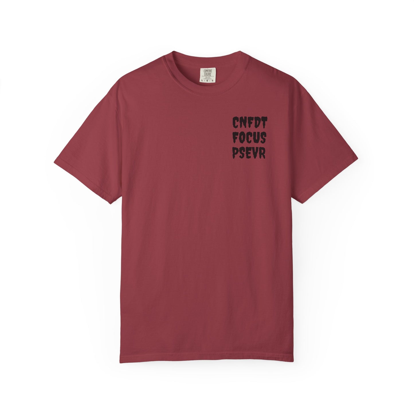 Inner Beast Shirt