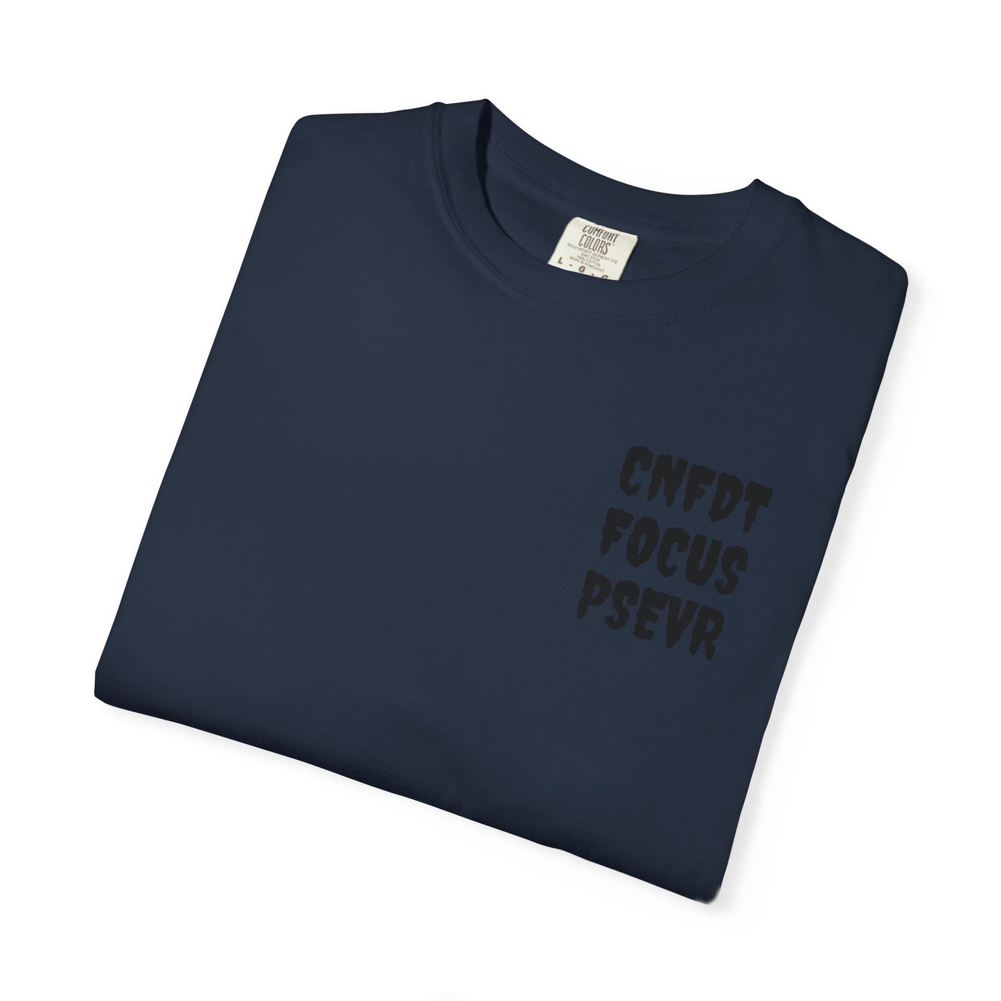 Inner Beast Shirt