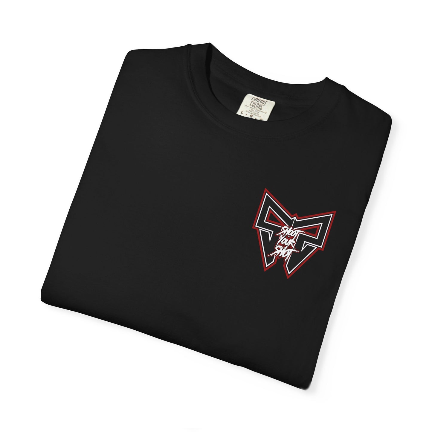 Inner Beast Shirt
