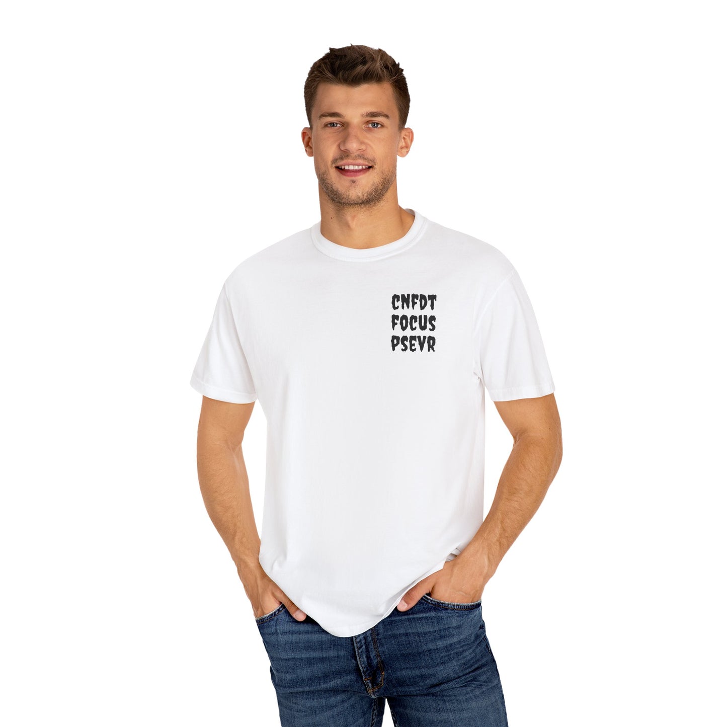 Inner Beast Shirt