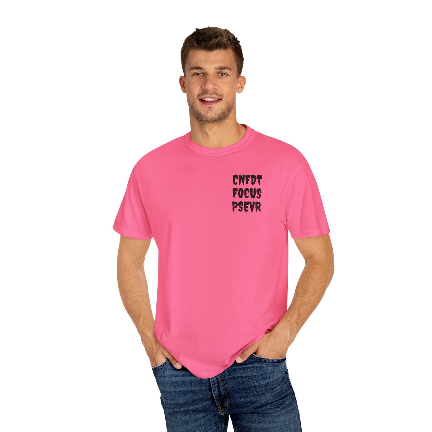 Inner Beast Shirt