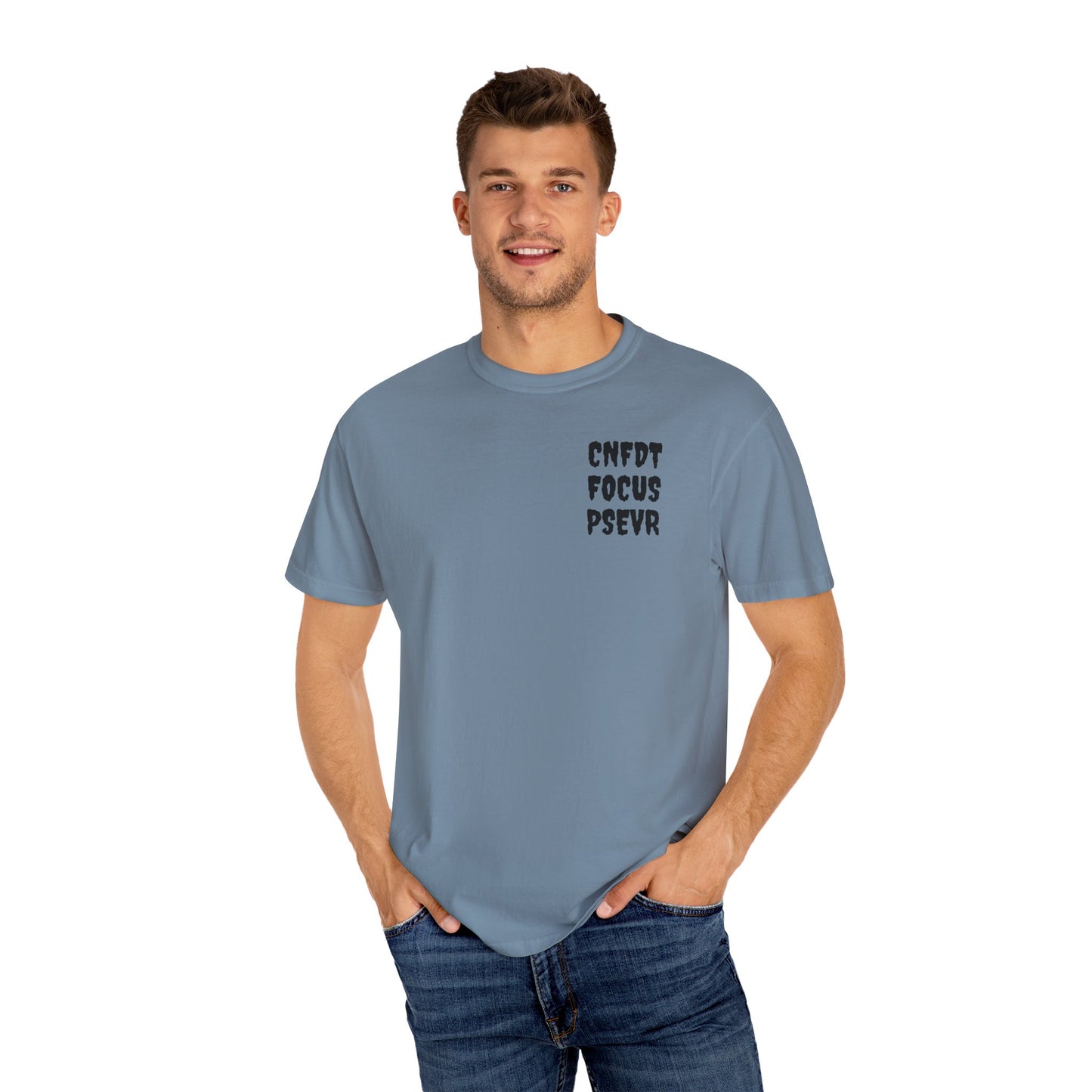 Inner Beast Shirt