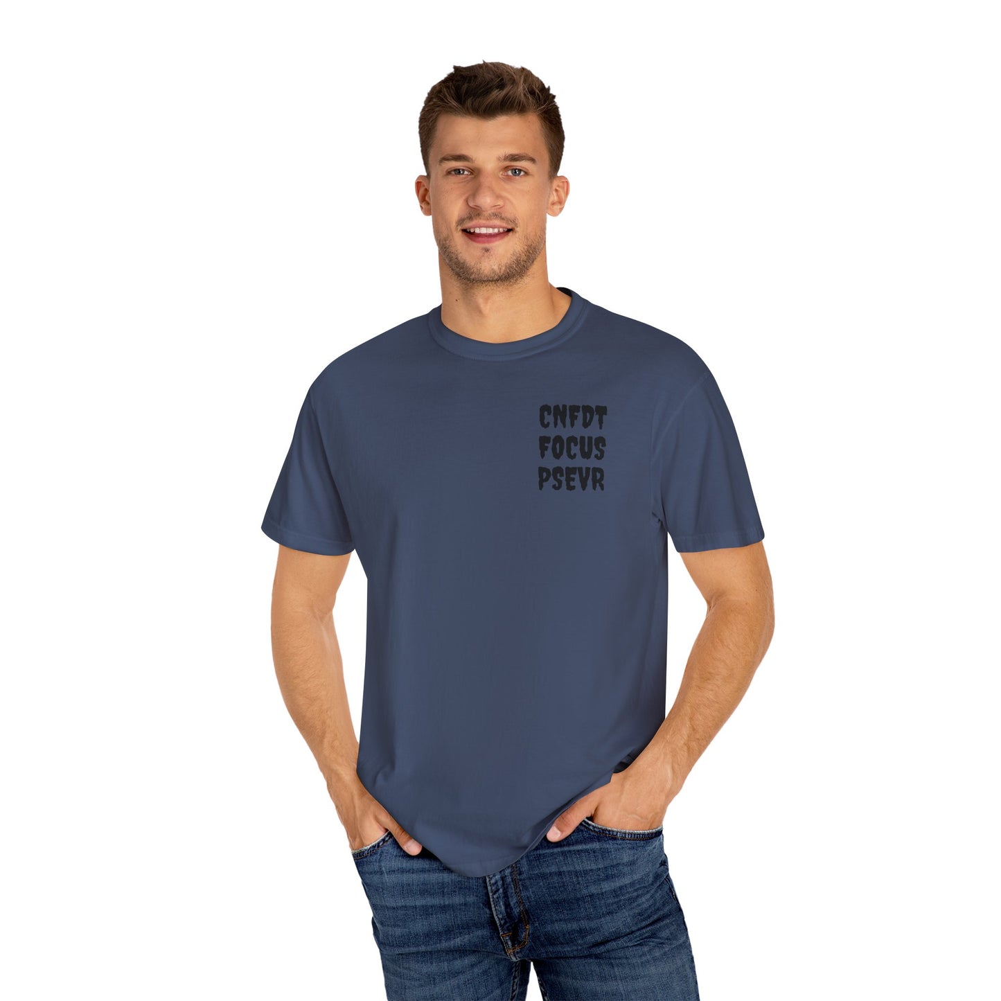 Inner Beast Shirt