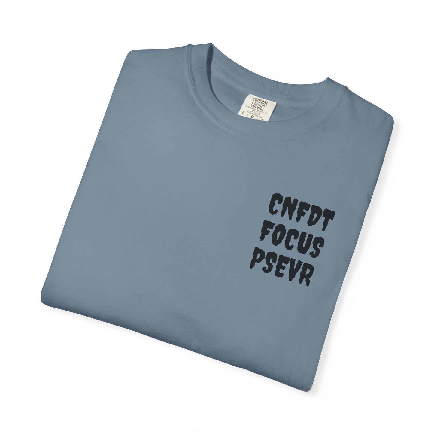 Inner Beast Shirt