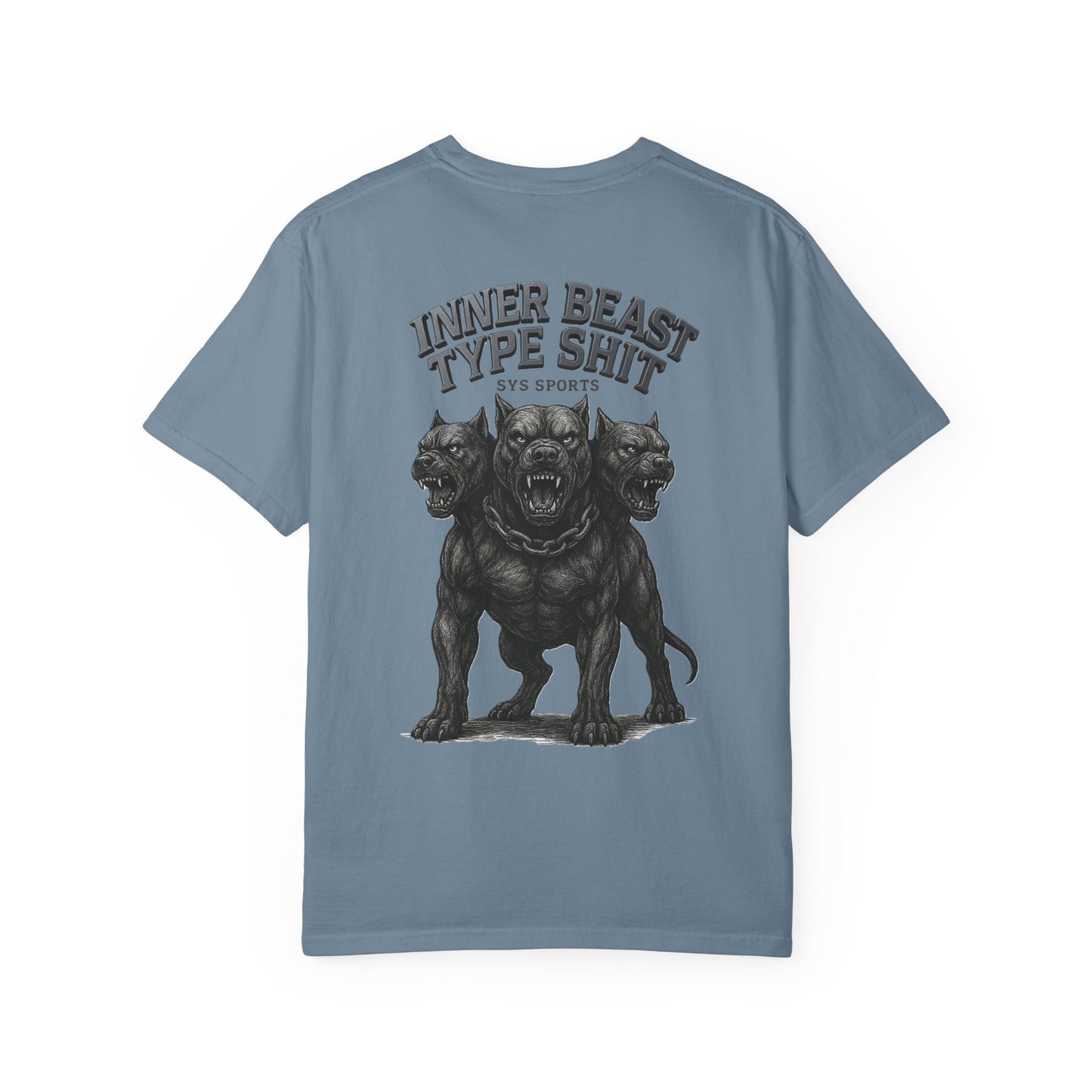 Inner Beast Shirt