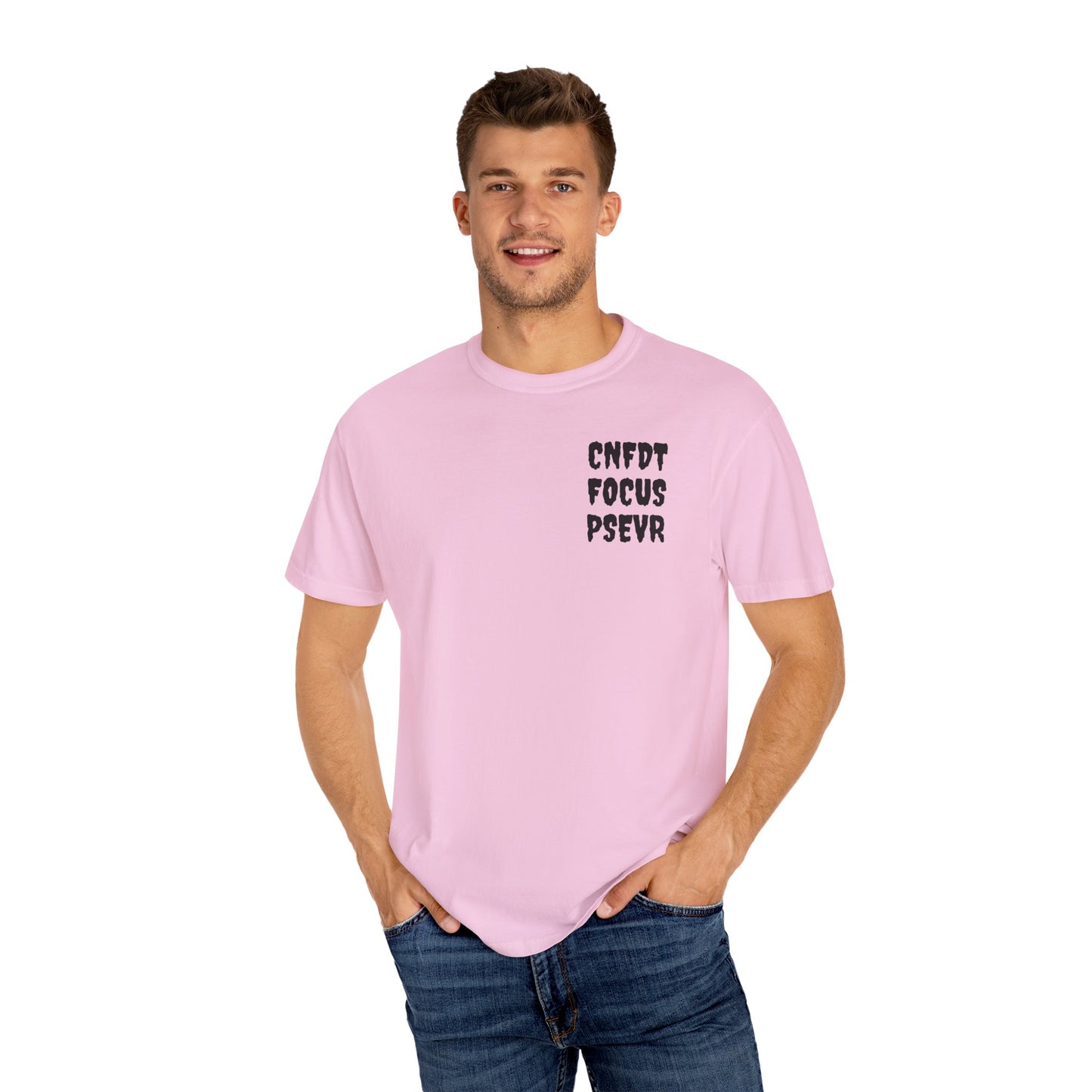Inner Beast Shirt