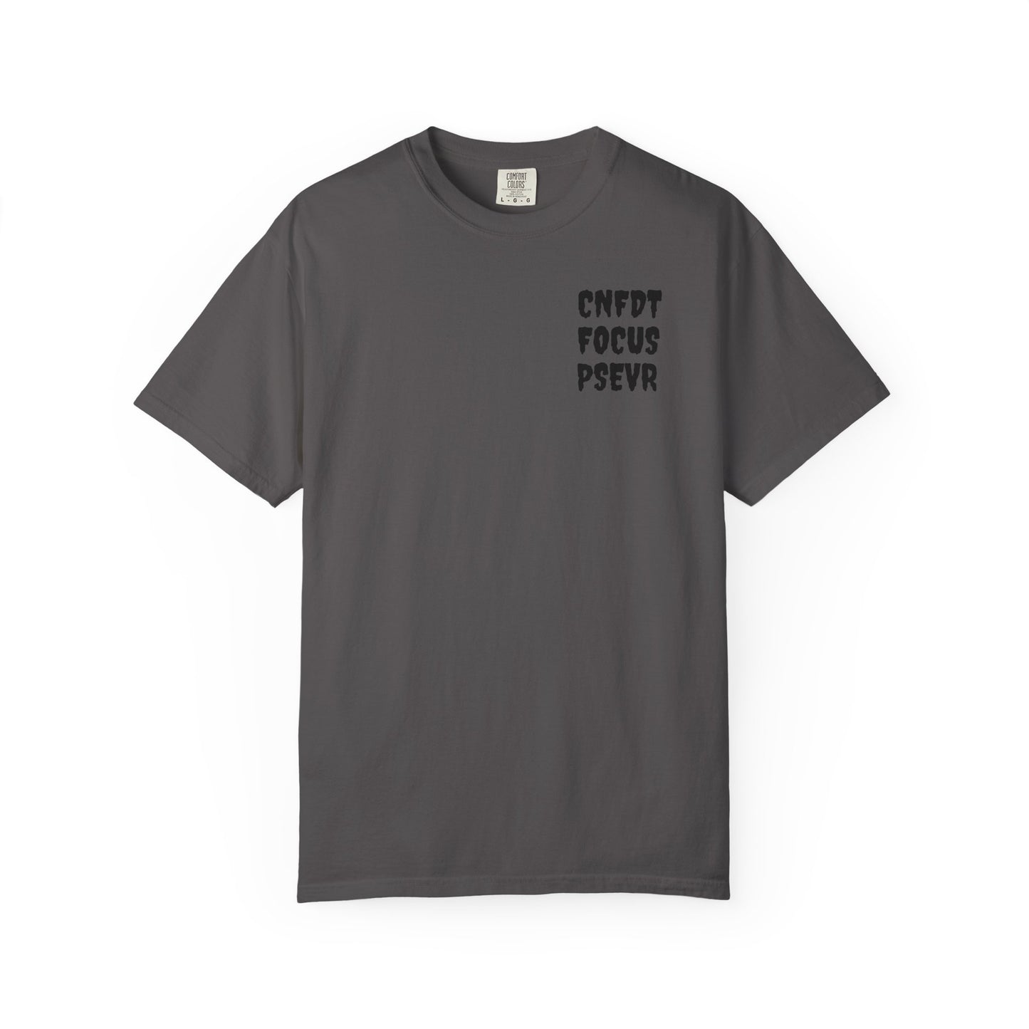 Inner Beast Shirt