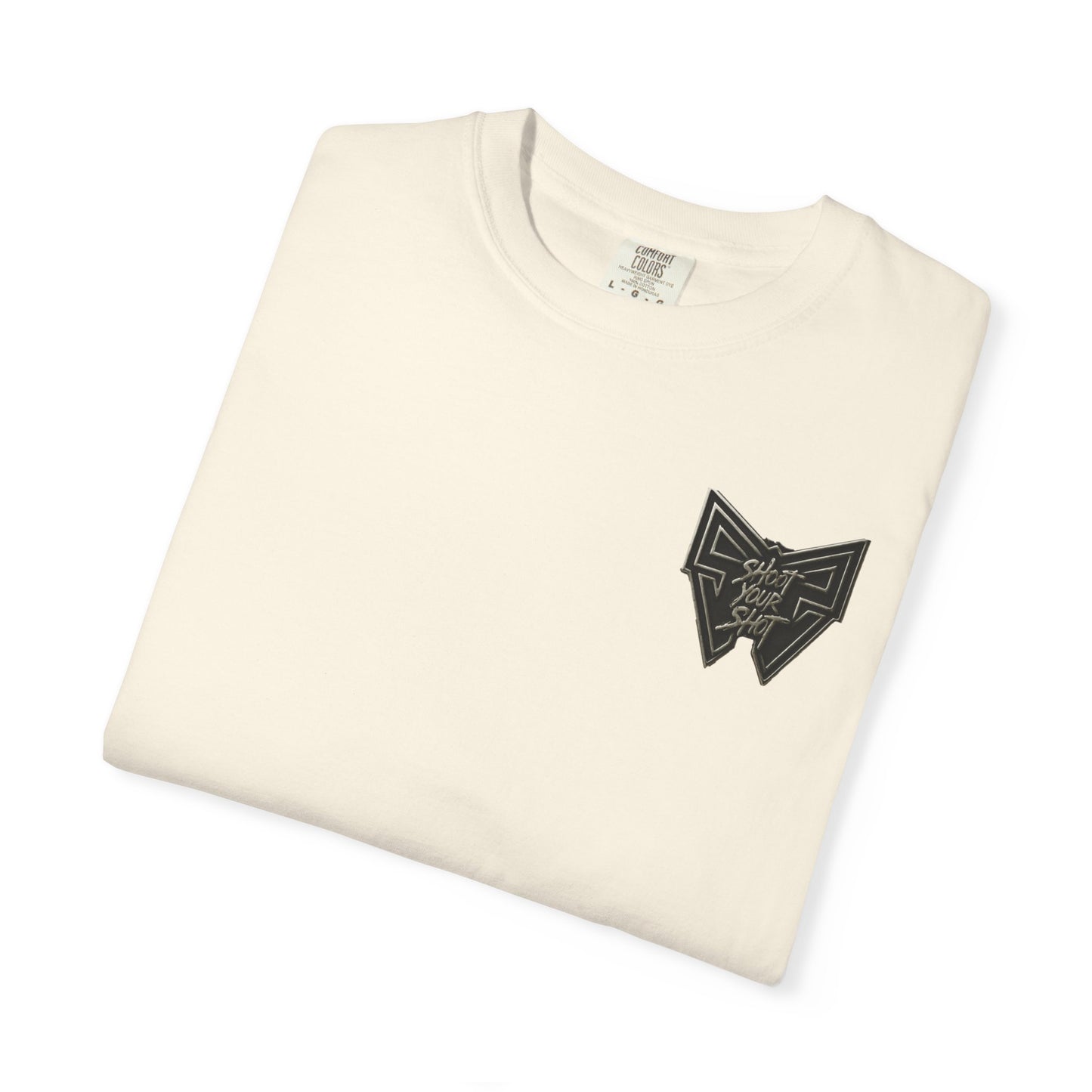 SYS Cerberus T Shirt