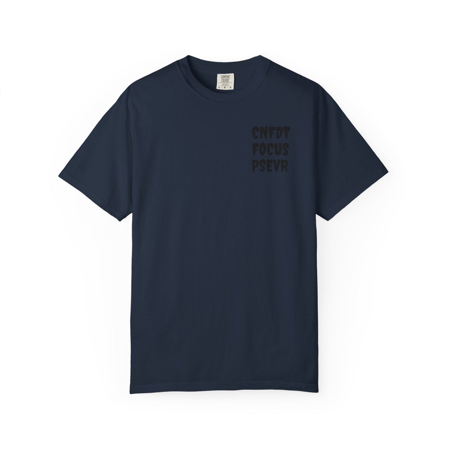 Inner Beast Shirt