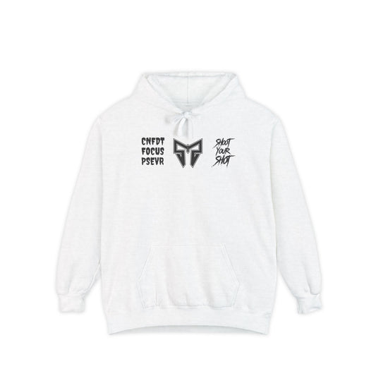INNER BEAST Hoodie