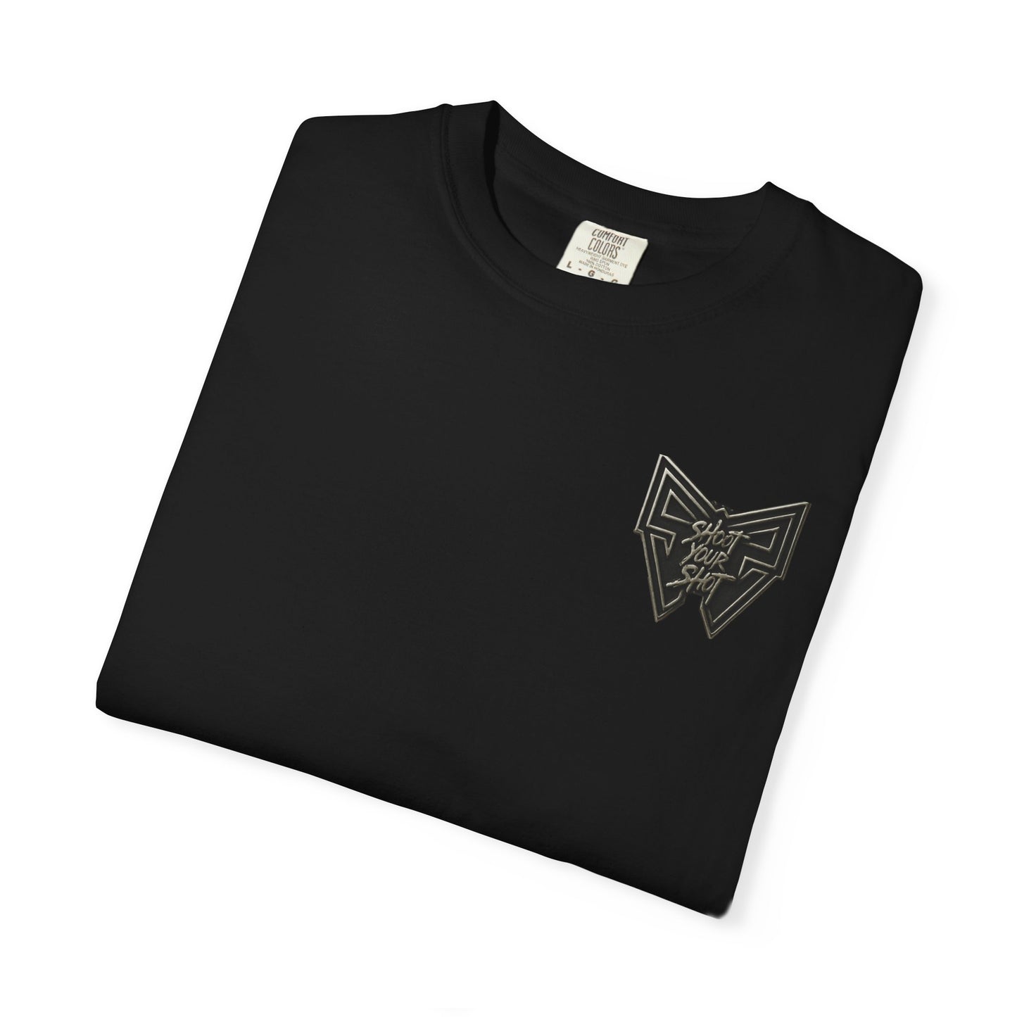 SYS Cerberus T Shirt