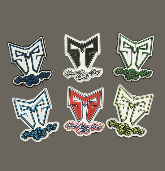 SYS PATCH