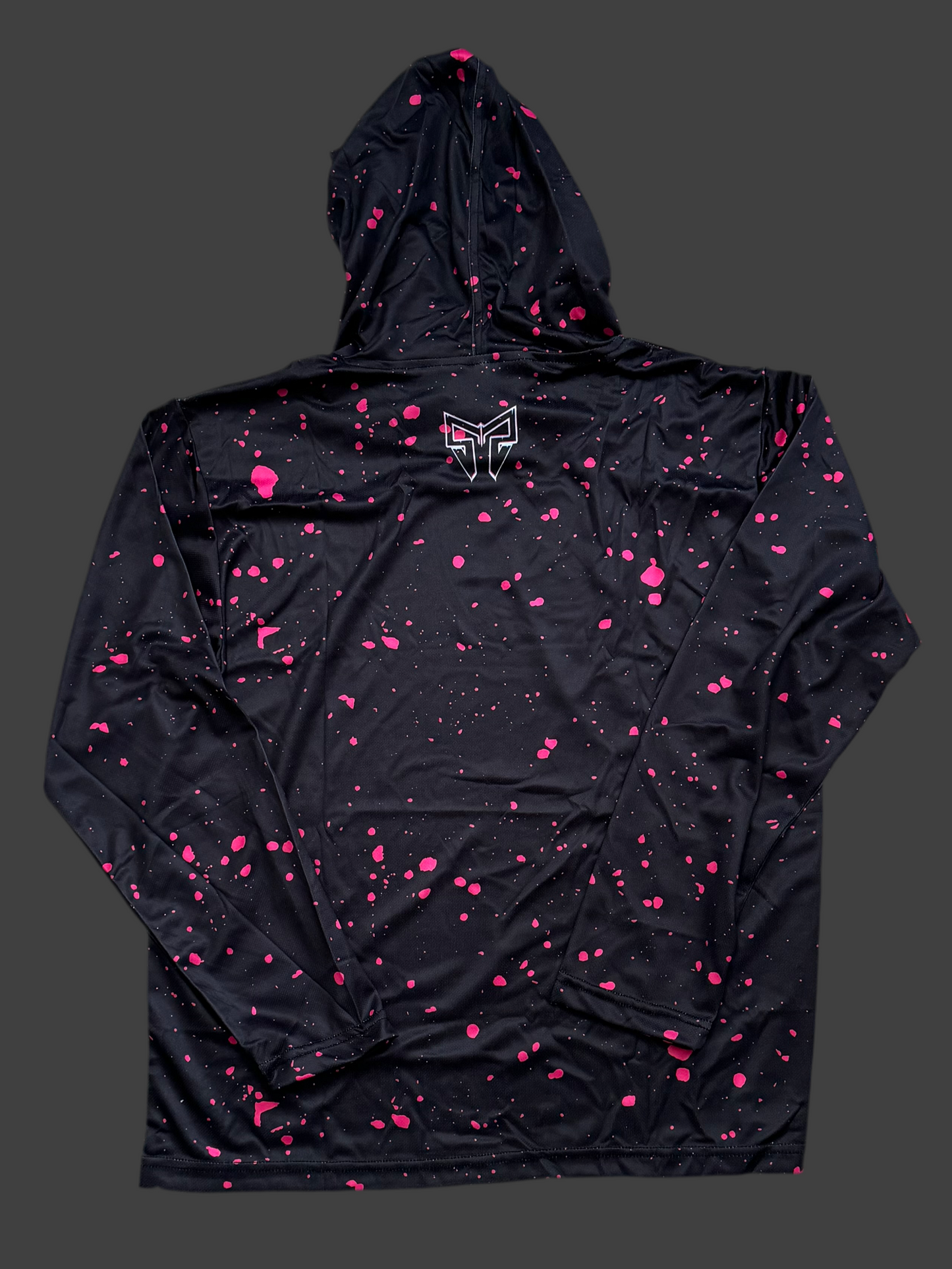 SYS Drip LW hoodie
