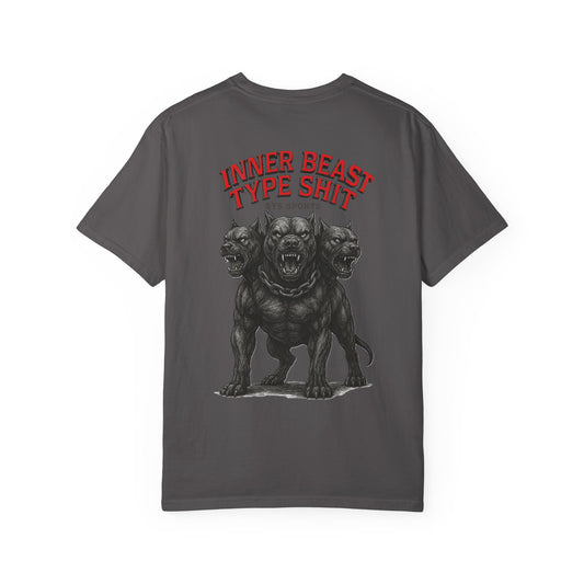 Inner Beast Shirt
